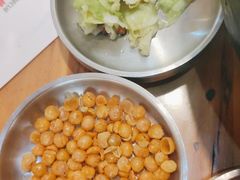 -九田家黑牛烤肉料理(吴江万象汇店)