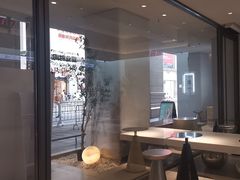 -喜茶(中山利和新地店)