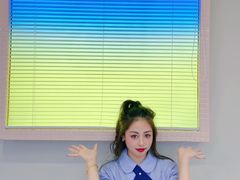 -怪兽屋·羊驼·猫咖·狗咖(俊华广场店)