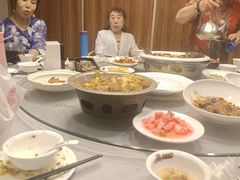 -小土豆北方菜馆(方庄店)