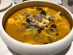 -洋洋中餐馆·SINCE 1997(信投店)