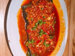 -望湘园·湖南菜(大宁店)