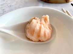 -海湾壹品·粤菜·早茶·烤鸭(拱北店)