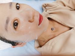 体验前-JS医疗美容