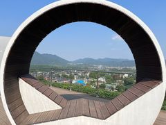 -听风阁农家私房菜茶楼(龙坞店)