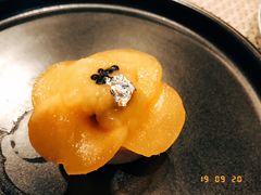 -鱼桥巷·美学川菜