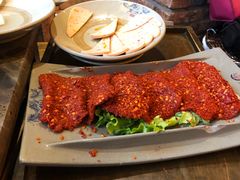 -小龙坎火锅(春熙太古里店)