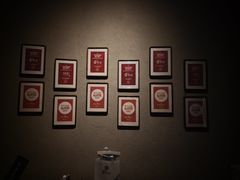 -荣小馆(安达仕店)