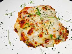 -MYLK意式小厨(熙地港店)