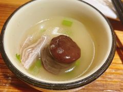 -聪辉同安老美食饭店(大元路店)