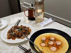 -頂好酒家·经典粤菜(海信广场店)