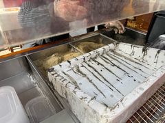 -叶氏麻糍(鼓浪屿店)