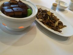 -眉州东坡(通州店)