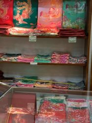-瑞蚨祥(大栅栏店)