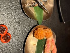 -300杯·和牛烧肉清酒专门店(廊里店)