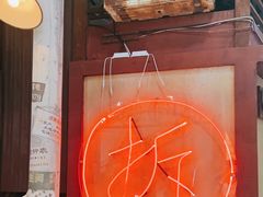 -CITY MART城市集市·里弄(北外滩来福士广场店)
