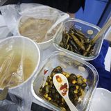 暖心牛肉汤时间