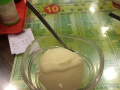 -顺记冰室(宝华路店)