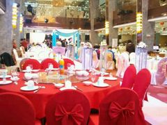 android_upload_pic-明珠海港大酒店