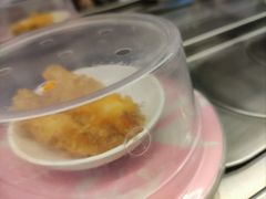-三禾寿司(石龙店)