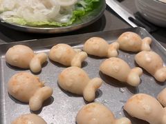 -怂火锅厂(海口国贸店)