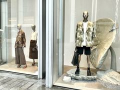 -URBAN REVIVO(深圳华润万象天地店)