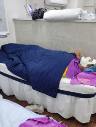 -蕾特恩祛痘•皮肤管理