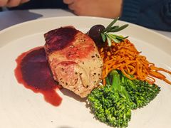 -夏朵花园(复兴西路店)