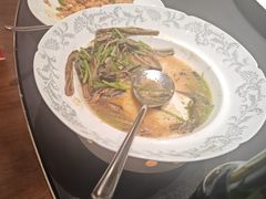 -曼格纳·曼芯馆(杨浦店)