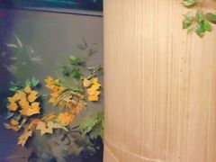 -MOJO密室逃脱(中街旗舰店)