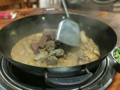 -鹅来顺·顺德火焰醉鹅(天平架分店)