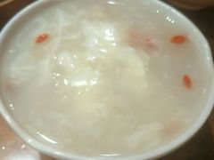 -鼎盛轩上海灌汤包·生煎(万达广场店)