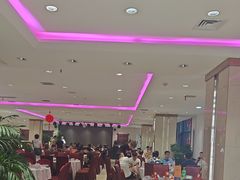 -东北大院·东北菜(三台子店)