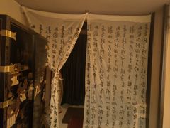 -升艾堂·经络·艾灸·气血(成山路店)