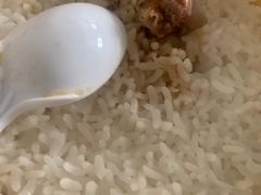 -真功夫(联丰店)