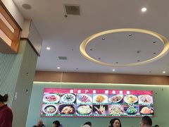 -广东大排档(国奥店)