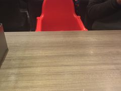 -九毛九西北菜(百信广场店)