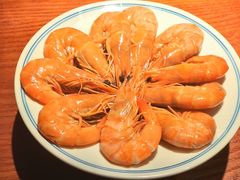 -寻宝记绍兴菜(笛扬楼店)