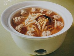 -眉州东坡(望京店)