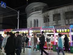 -辽宁电视塔