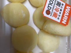 -東更道点心行(文化东路店)