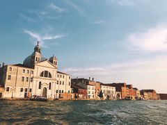 -圣马尔谷圣殿宗主教座堂