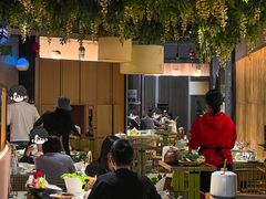 -番食园鲜食火锅(高新店)