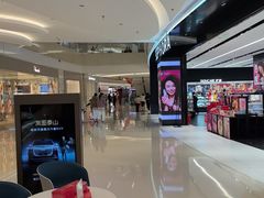 -北京清河万象汇