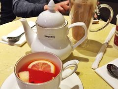 -哈根达斯(滨江店)