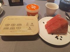 -徐记海鲜(大雁塔|金都店)