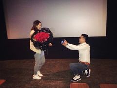 -英皇UA电影城(瑞虹天地月亮湾)