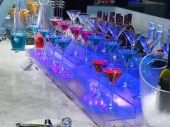 -鹭江潮餐厅•福建菜(鹭江佲家酒店)