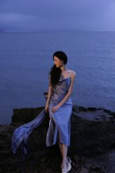 -苏州HX-合喜映画婚纱摄影