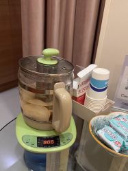 -北京米扬丽格医疗美容·联合丽格鼻整形中心